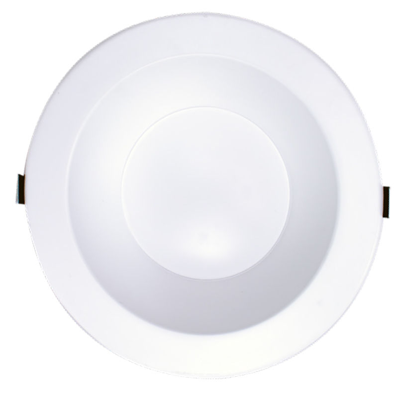 CRLE10-20-32W-MCTP-WH Front VIew.jpg